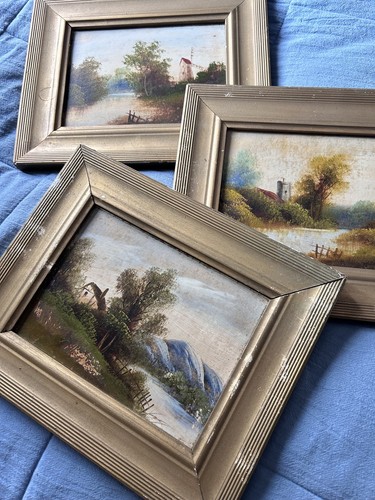 Vintage mid century - vintage, mid-century
