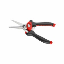 Facom 980 Universal Shears –