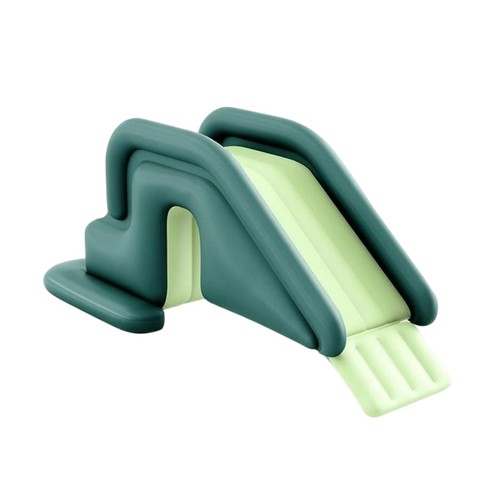 Kids inflatable slide indoor - kids,