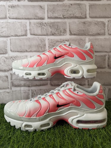 Nike air max plus - max, tn