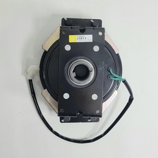 Genuine Husqvarna 587241601