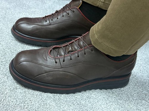 Shoes men size gabor - men,