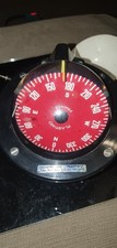 PLASTIMO Olimpic  100 COMPASS