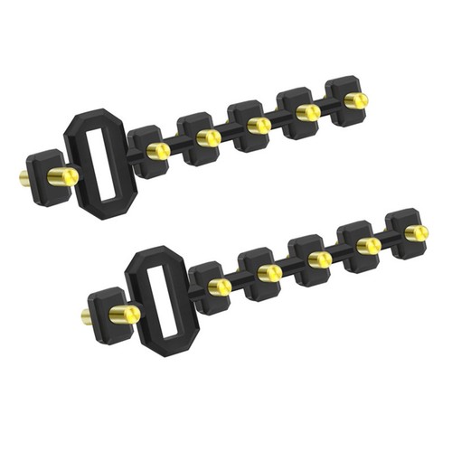 Yagi antenna for dji 2 - yagi,