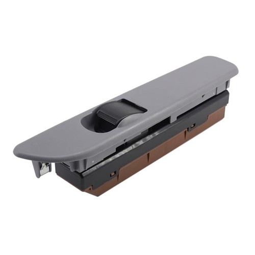 Window switch replacement for - window,