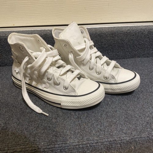 Converse chuck taylor - converse, all