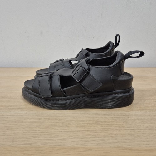 Martens kamilah quad - dr.,