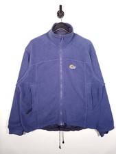 Lowe Alpine Fleece Windbreaker
