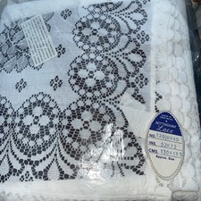 Genuine vintage nottingham - genuine,