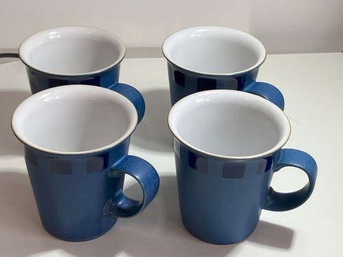 Denby reflex small - denby, mugs