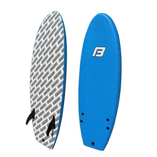 Funboard beginner - funboard,