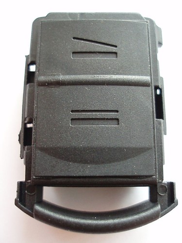 Rfc button case for - rfc,