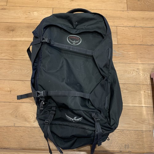 Osprey farpoint hiking - osprey, 70
