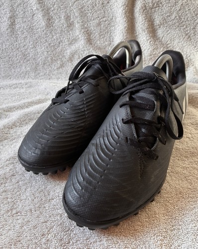 Adidas predator edge tf - predator, edge.4