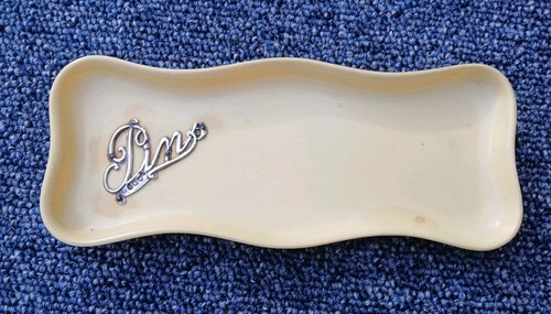 Antique edwardian sterling - antique,