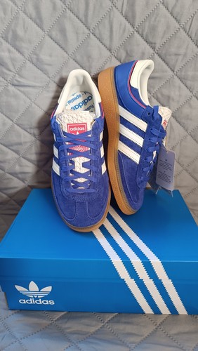 Adidas originals handball cup - originals,