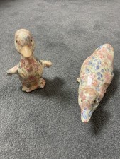 GLOBAL STUDIOS CORWALL CERAMIC