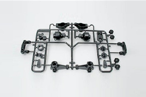 Tamiya 50736 spare b - tamiya,
