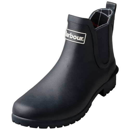 Barbour wilton womens - barbour,