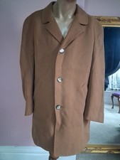 *GORDON CLARKE * gents Vintage