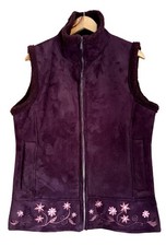 Casamia Exclusive Women’s