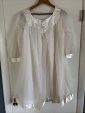 Vtg 1960s GOSSARD ARTEMIS