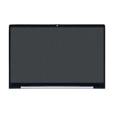 FHD LCD Touch Screen Digitizer