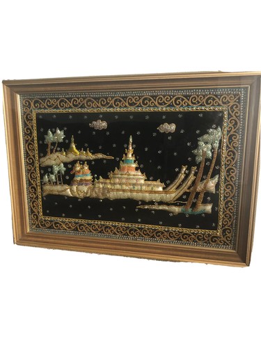 Unique kalaga the - kalaga, royal