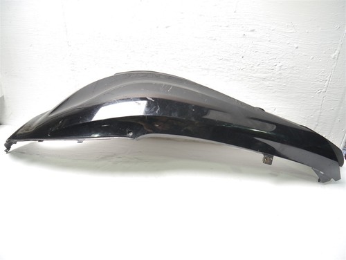 Honda pes 125 2006 2013 - ps,