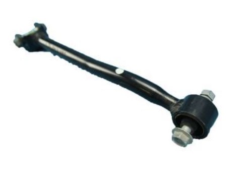 Toyota lexus genuine - genuine, oem