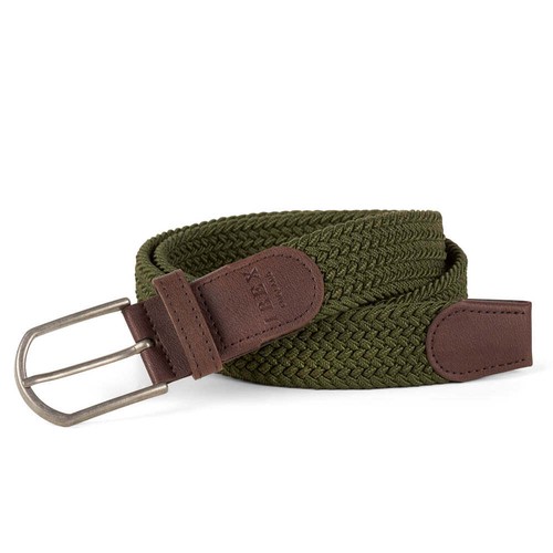 Ibex england repreve woven - ibex,