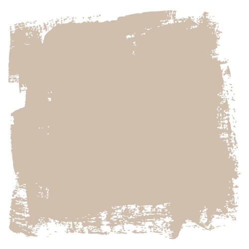 Fleur eggshell finish - paints,