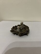 Schleich Eagle  Nest