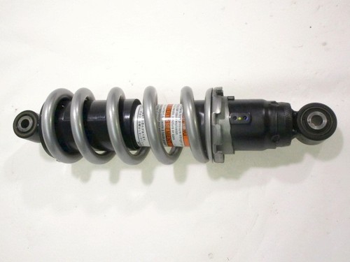 Rear shock kawasaki ninja 650 - ninja,