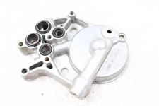 engine cover Kawasaki GPZ 900