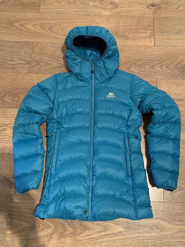 Mountain equipment women - equipment, women’s