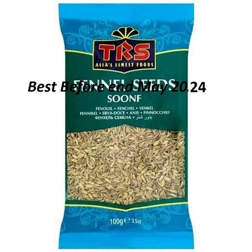 Fennel seeds soonf - soonf,