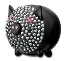 Brand New Swarovski HOWARD