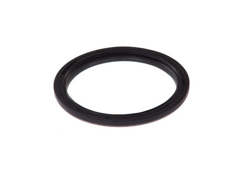 Fits corteco co19035345b shaft - fits,