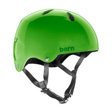 Bern Diablo EPS Kid's Bike