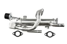 EGR Cooler Audi A4 A6 2.0 TDI