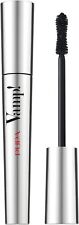 PUPA Milano Vamp! Mascara, Extra Black, 9 ml