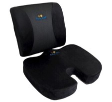 Seat Cushion for Office Chair