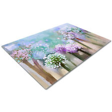 Glass Chopping Cutting Board