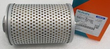 RA01162190 Hyd Return Filter Fits Kubota "K008, K008-3, U10 & U17" Special Order
