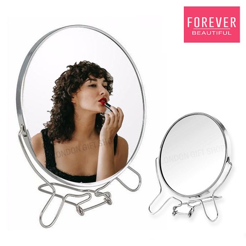 Standing mirror small - mirror,