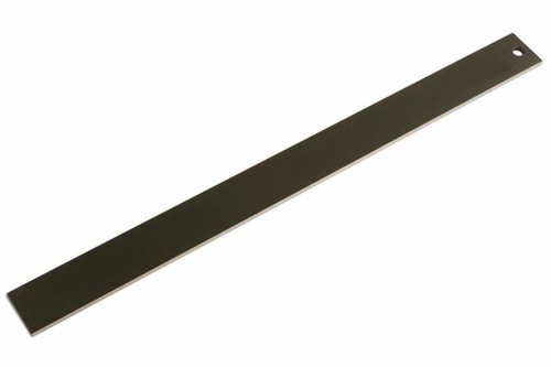 Laser 5371 straight - straight, edge