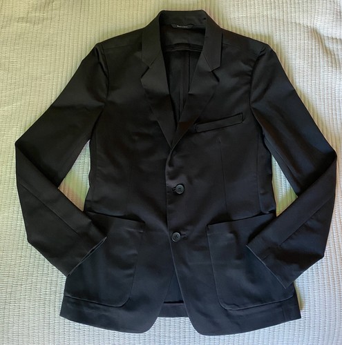 Ministry supply men s - of,