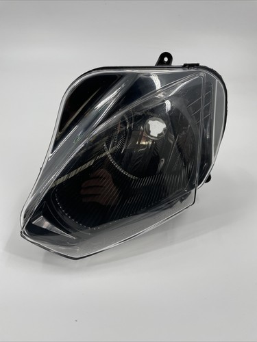 Derbi gpr 125 gpr125 2006 - 125,