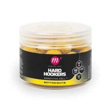 Mainline Essential Cell Hard
